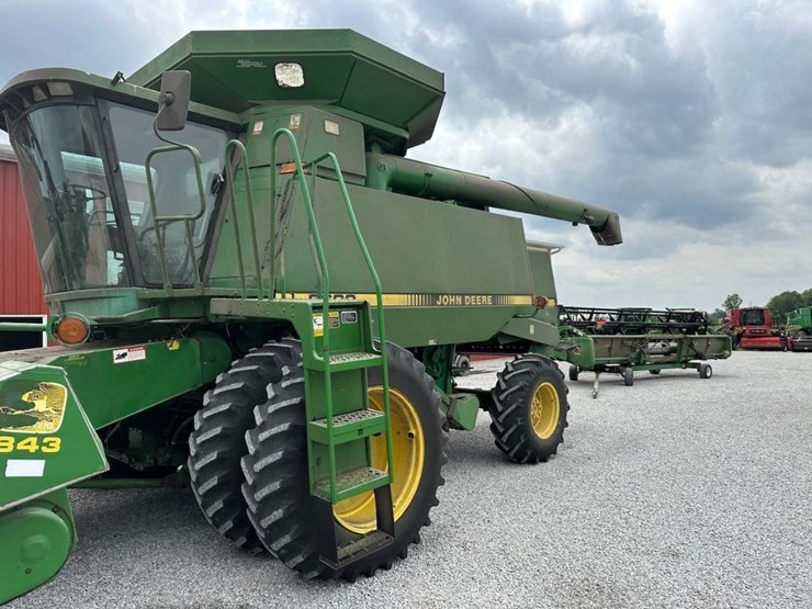 john-deere-9600-image-5