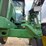 2002-john-deere-4710-image-43