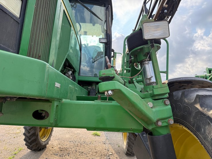 2002-john-deere-4710-image-43