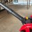 #14-•-craftsman-bp510-backpack-leftblower-image-17