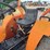 2004-tractor-king-200-image-44