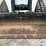 2016-bobcat-t870-image-28