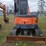 2006-hitachi-zx50u-2-image-34