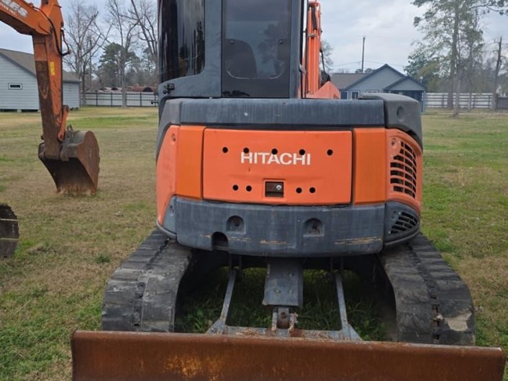 2006-hitachi-zx50u-2-image-34