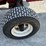 toro-groundsmaster-325d-image-10
