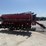 case-ih-5500-image-53