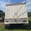 34’-steel-hopper-bottom-(tuf-brand-with-ag-hoppers-&-title)-image-7