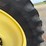 2002-john-deere-4710-image-36