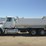 2019-western-star-4700sf-image-6