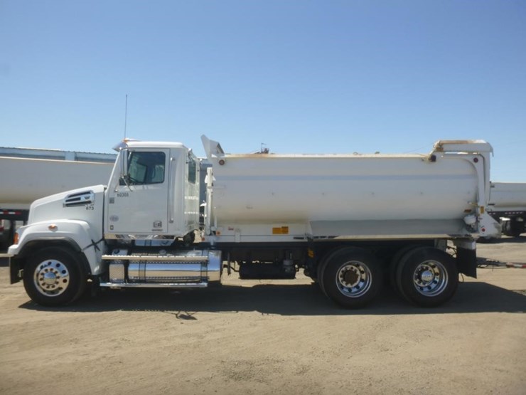 2019-western-star-4700sf-image-6