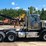 2009-western-star-4900-image-6