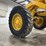 2004-caterpillar-120h-image-27