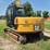 2013-caterpillar-307d-image-5