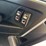 2023-can-am-defender-pro-limited-sxs-image-27