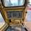 1991-caterpillar-d8n-image-12