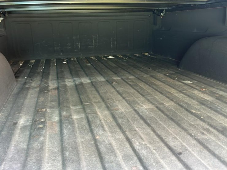 1990-gmc-3500-image-38