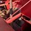 case-ih-2166-image-15