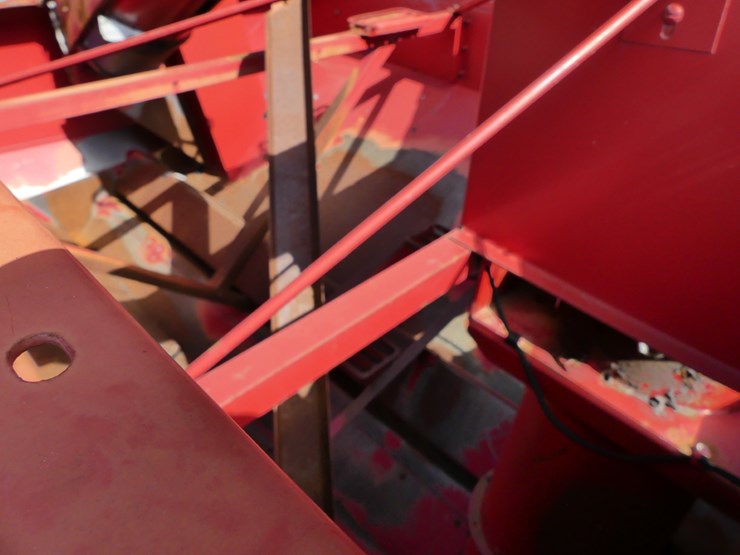 case-ih-2166-image-15