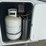 #138-•-2022-grand-design-solitude-345gk-camper-image-11