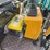 cfg-industry-h13r-image-14