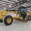 2013-caterpillar-14m-image-1