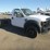 2008-ford-f450-image-2
