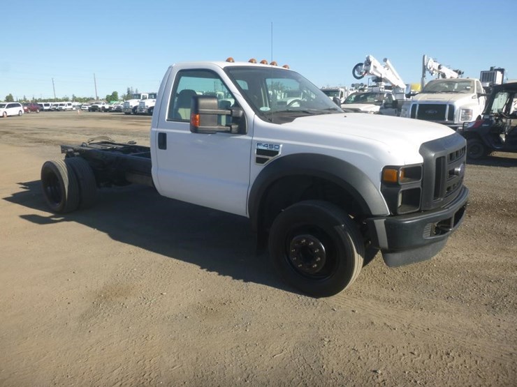 2008-ford-f450-image-2