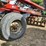case-ih-340-image-7