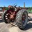 #2102-•-farmall-560-tractor-image-4