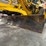2005-caterpillar-120h-image-10
