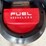 #6-•-miwaukee-portable-vacuum-cleaner-image-3