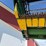 2006-john-deere-630f-image-62