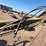 john-deere-960-image-7