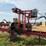 #147-•-2009-cooks-ac-36-portable-bandmill-image-5