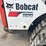 2016-bobcat-t870-image-20
