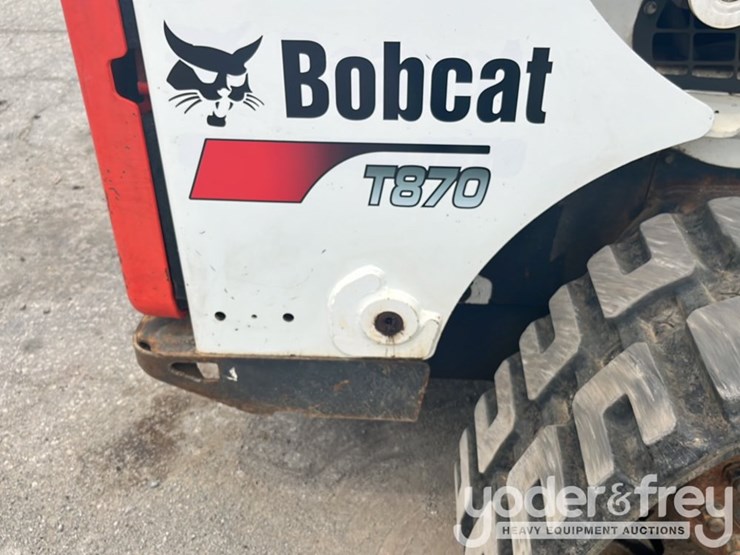 2016-bobcat-t870-image-20