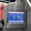 takeuchi-tb280fr-image-19