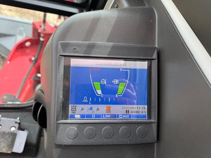takeuchi-tb280fr-image-19