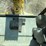 caterpillar-420d-image-33