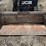 2013-jcb-190t-image-9