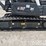 2022-bobcat-e32-image-24