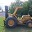 #105-•-1992-mastercraft-mc.645fw.2-forklift-image-2