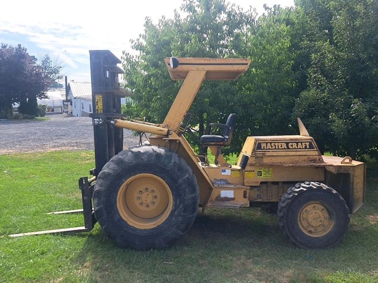 #105-•-1992-mastercraft-mc.645fw.2-forklift-image-2