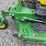 john-deere-7iron-image-10