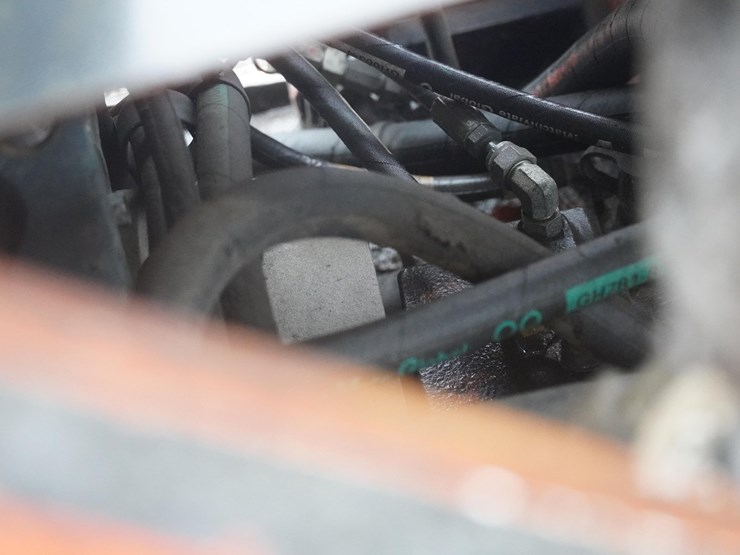 2017-boxer-700hdx-image-12