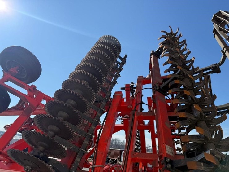 krause-8000-30-image-27