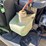 john-deere-f925-image-25