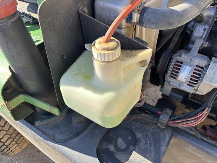 john-deere-f925-image-25