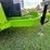 #157-•-2024-vortex-v12-31-towable-brush-chipper-image-21