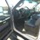 2014-ford-f250-image-8